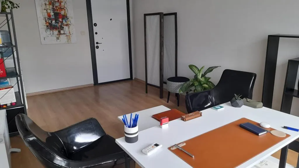 Uzman Psikoloji Kadıköy 1