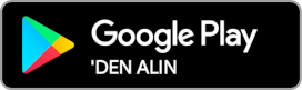 Google Play'den İndir